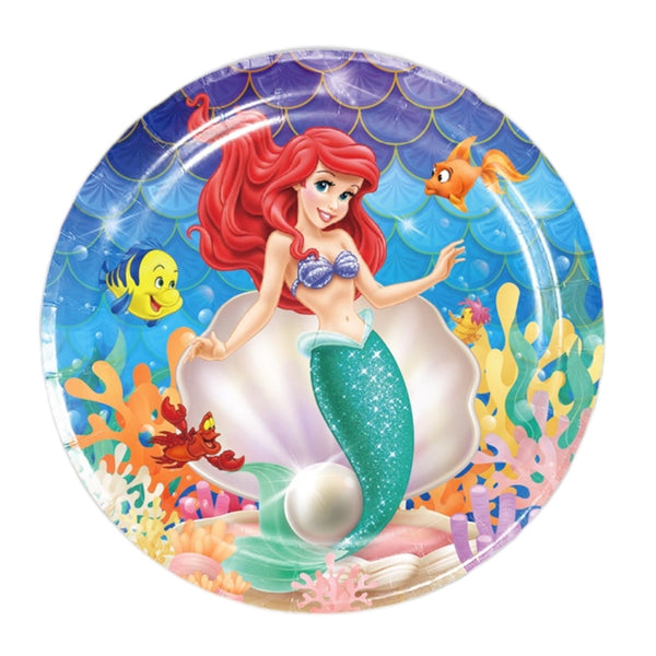 Mermaid