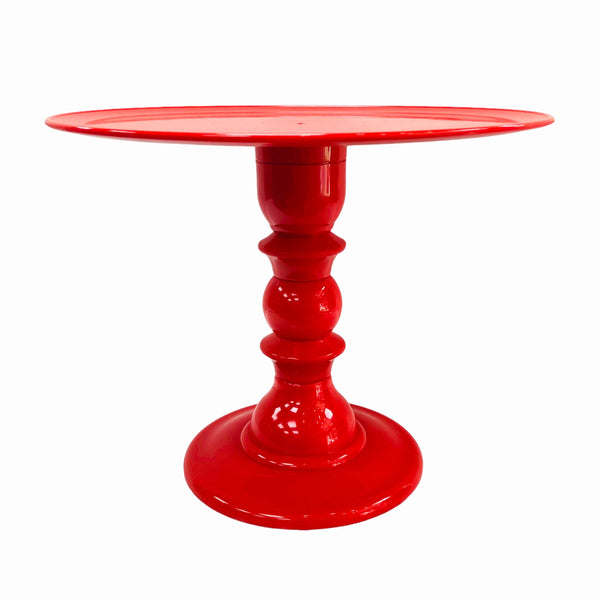 Reusable Cake Stands