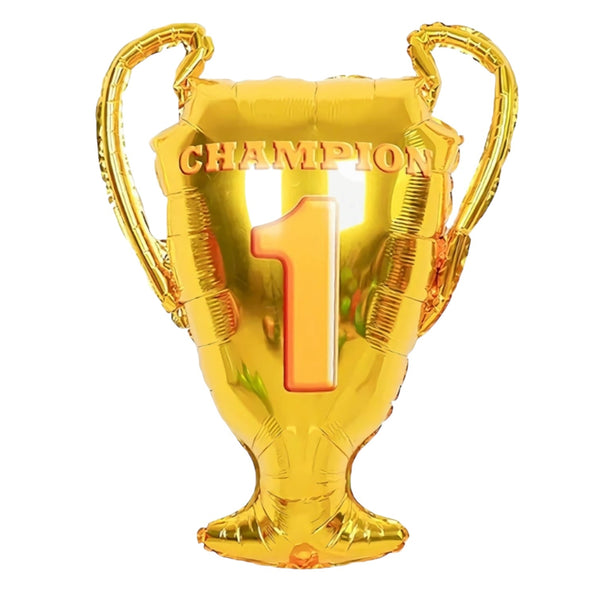 Congratulations