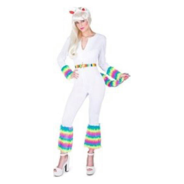 Animal Costumes