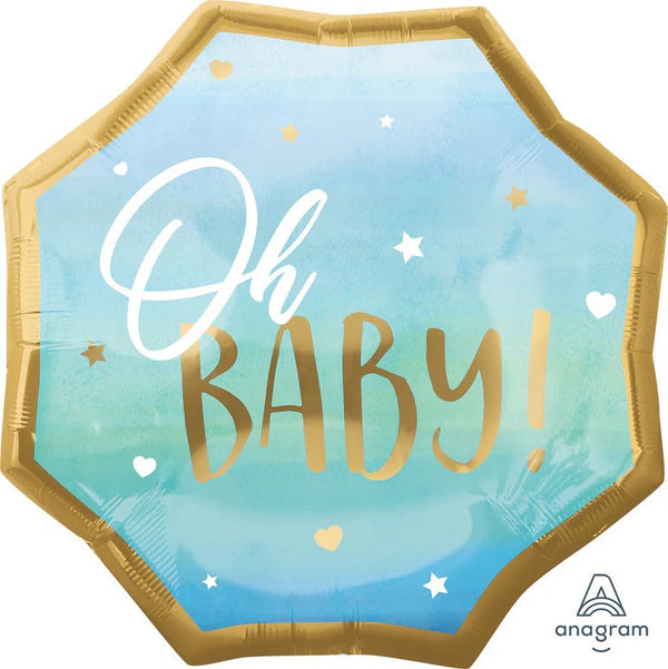 Baby Shower