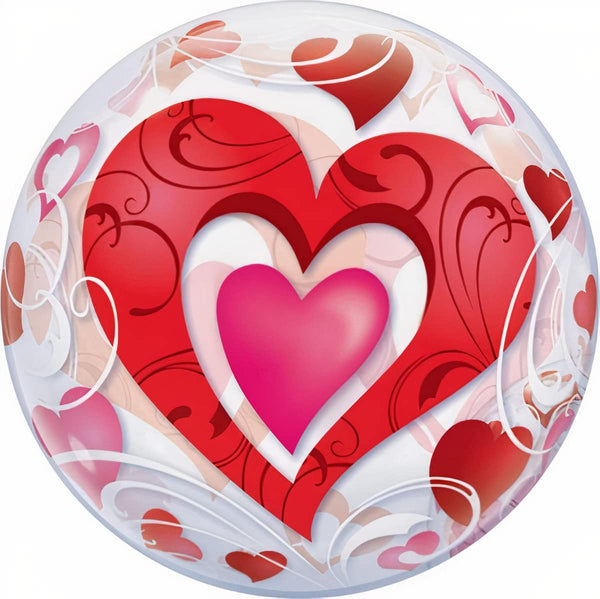 Valentine