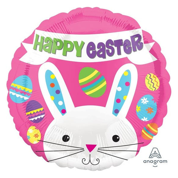Easter