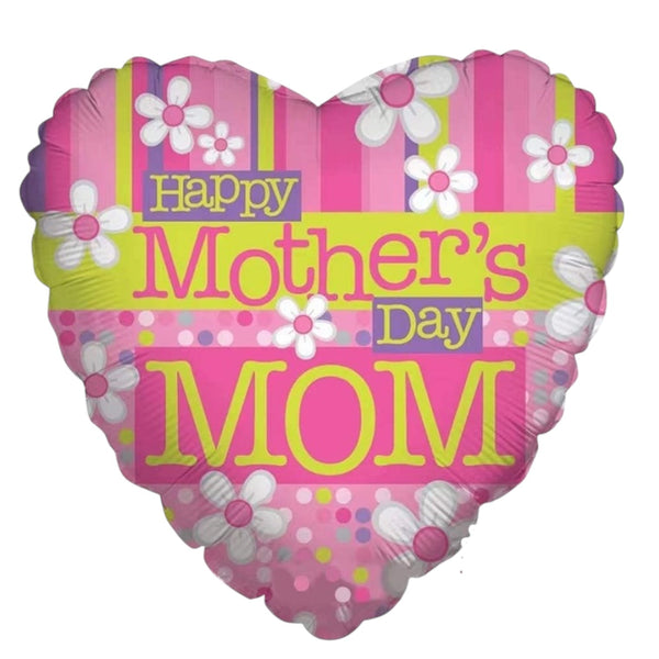 Mother's Day