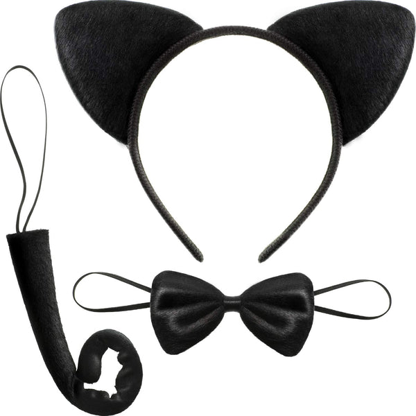 Costume Headbands