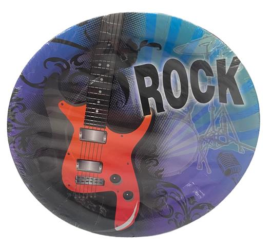 Retro, Rock & Disco