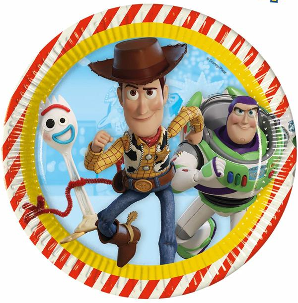 Toy Story