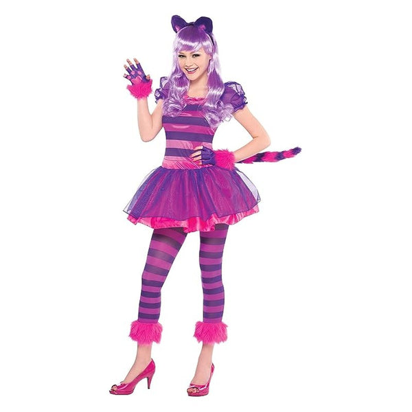 Animal Costumes