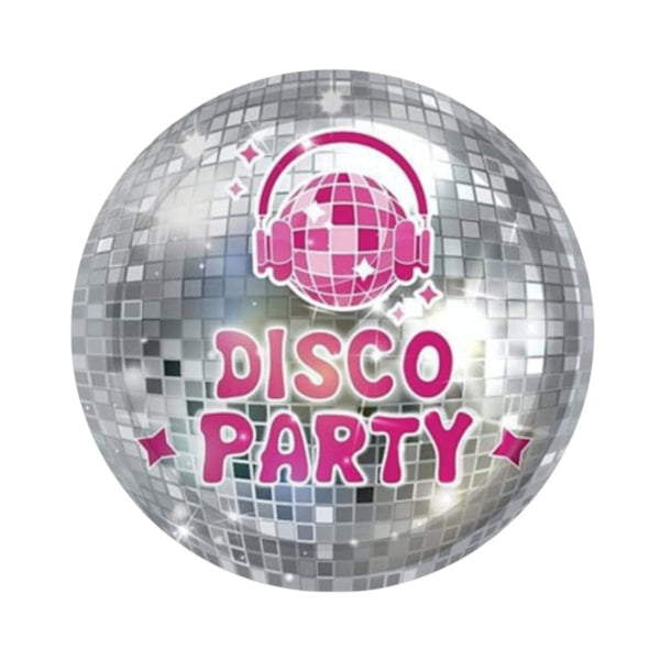 Retro, Rock & Disco