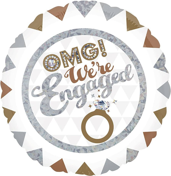 Engagement