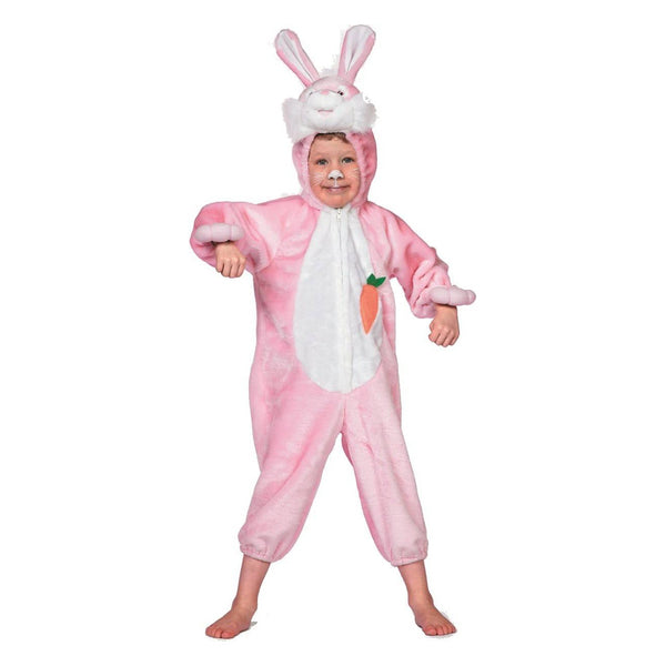 Animal Costumes