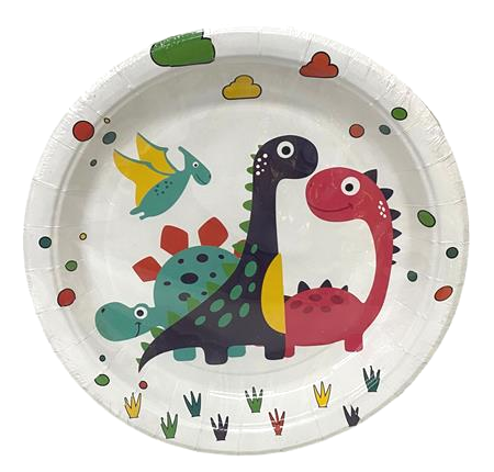 Dinosaur