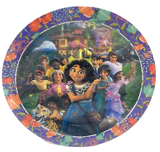 Encanto - Mirabel
