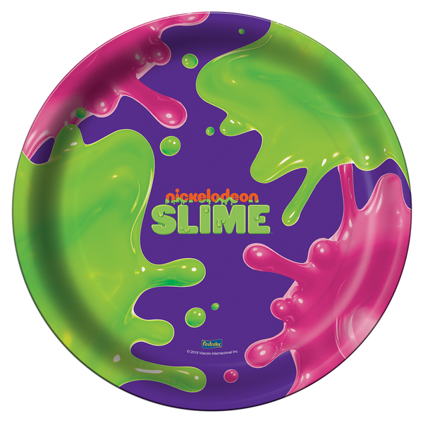 Slime