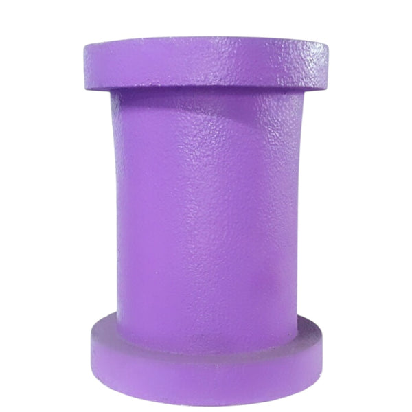 Display Stands & Cylinders