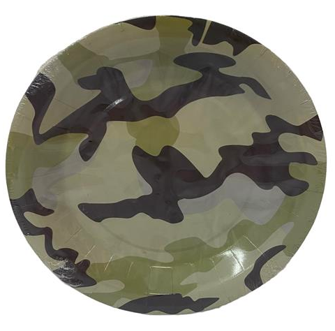 Army
