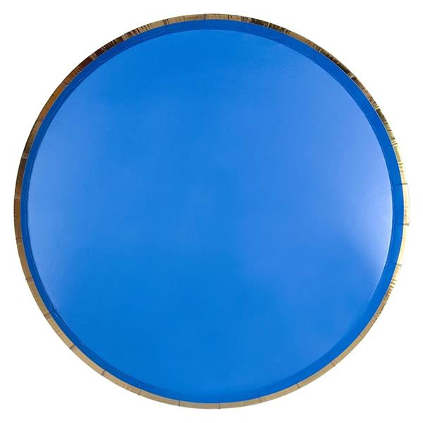 Plates