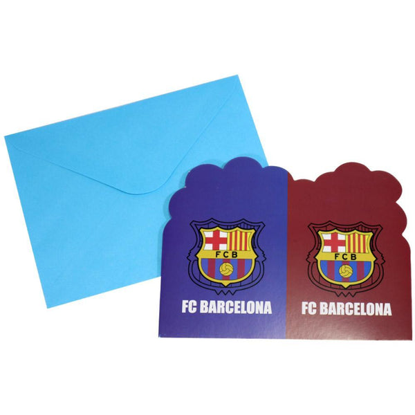 FC Barcelona