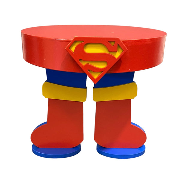 Cake & Sweet Stands
