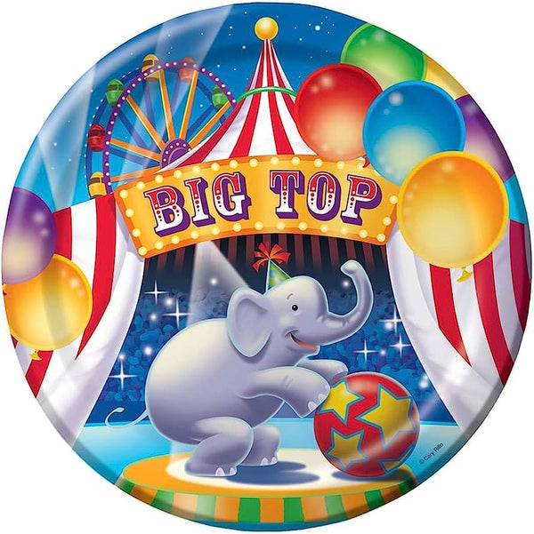 Circus