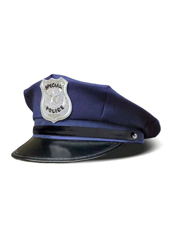 Costume Hats