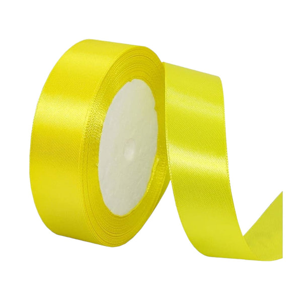 Fabric Ribbons