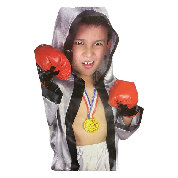 Sports Costumes