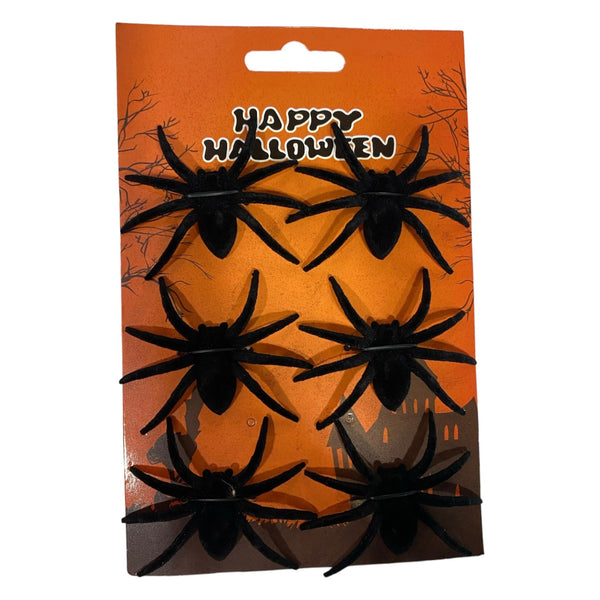 Halloween Props & Decorations