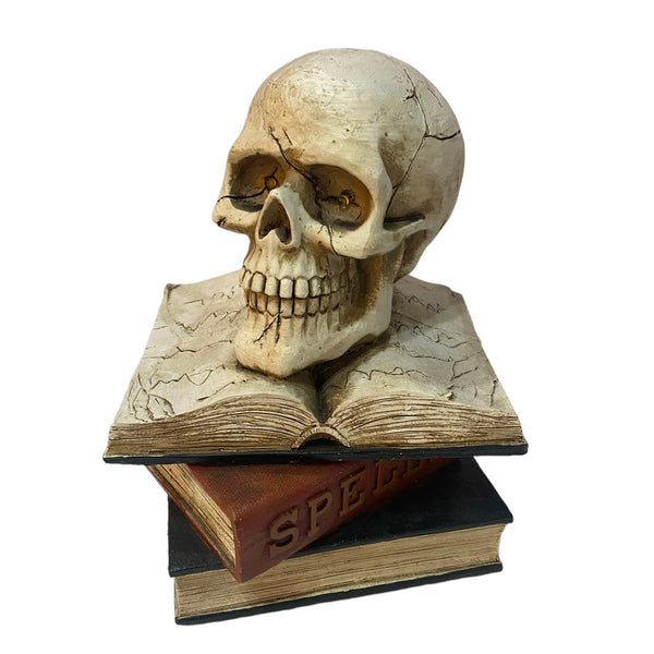 Halloween Rentals