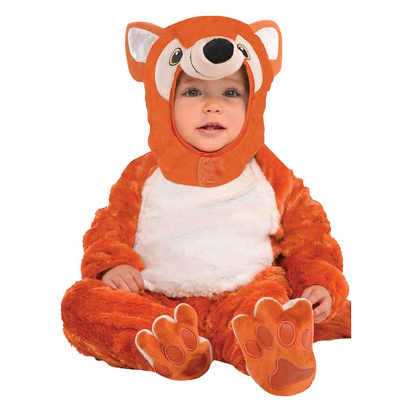 Animal Costumes
