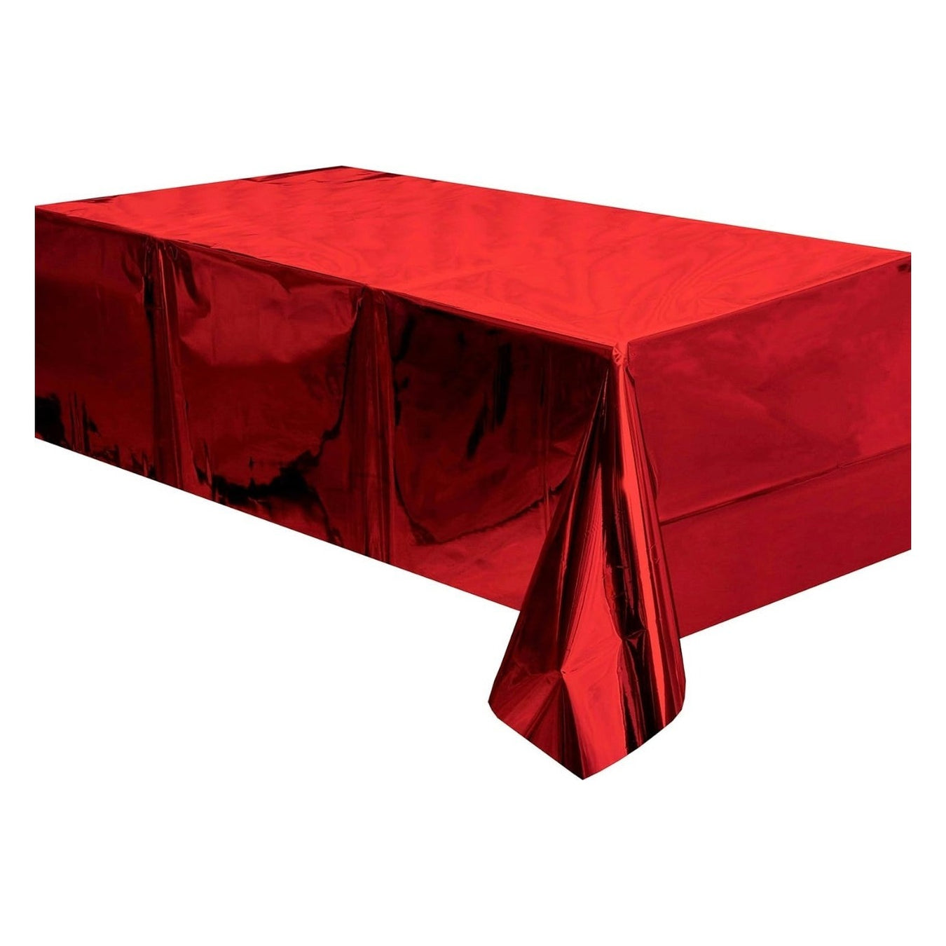Table Covers