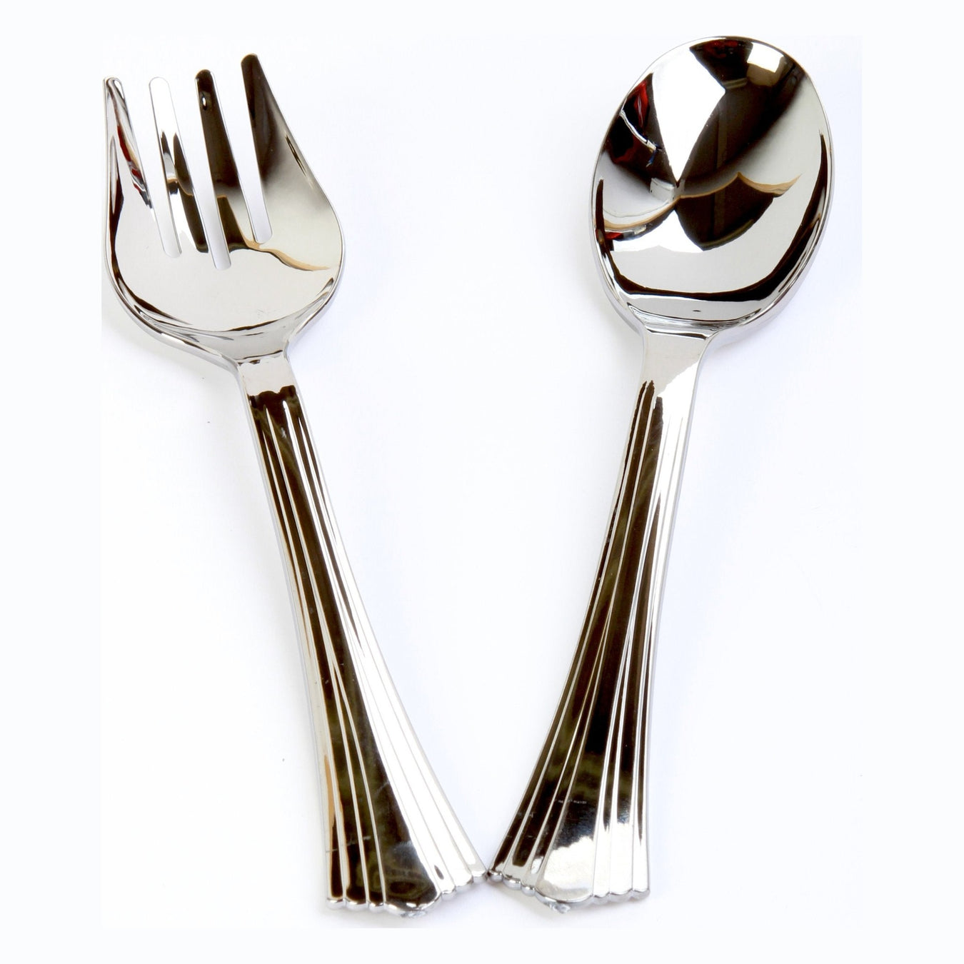 Serving Utensils
