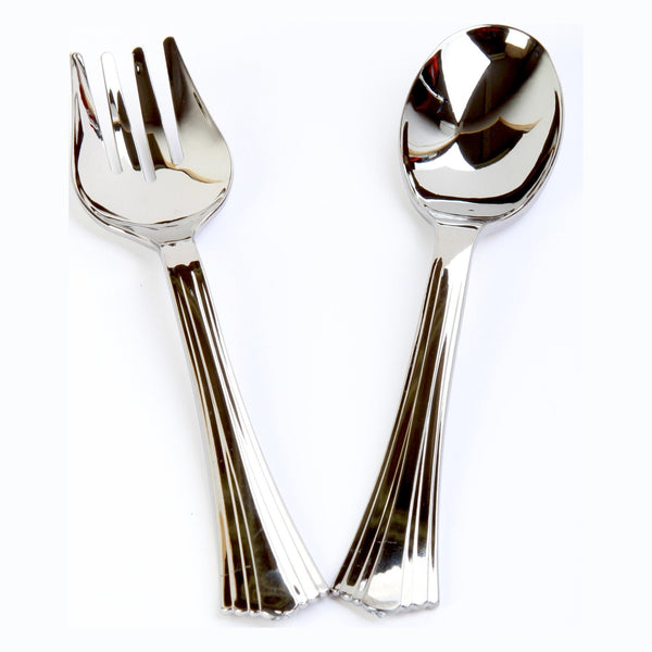 Serving Utensils