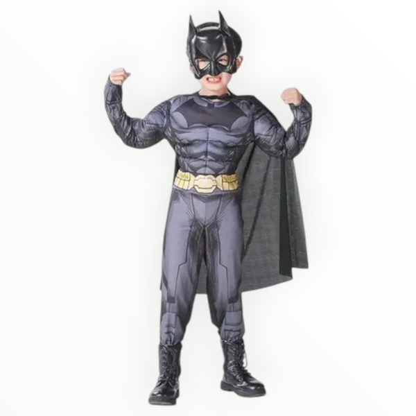 Boys Costumes