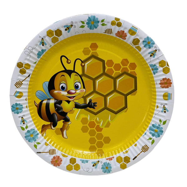 Bee Party
