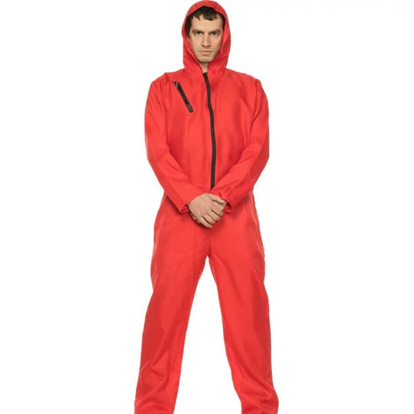 TV Costumes