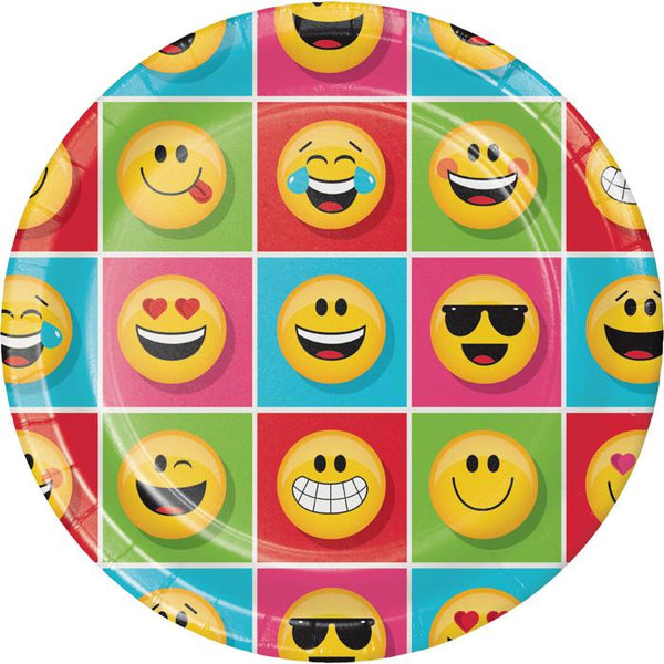 Emoji