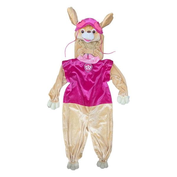 TV Costumes