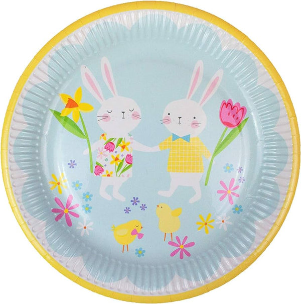 Easter Tableware & Party Supplies