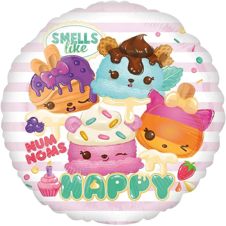 Num Noms