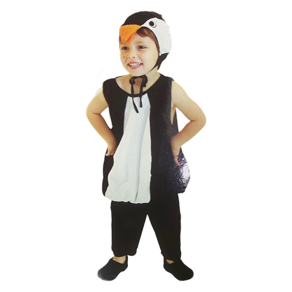 Animal Costumes