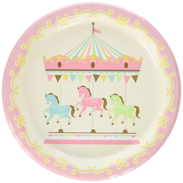 Carousel