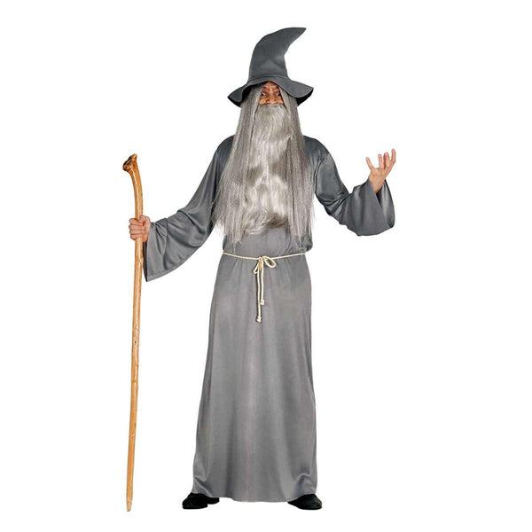 Fantasy Costumes