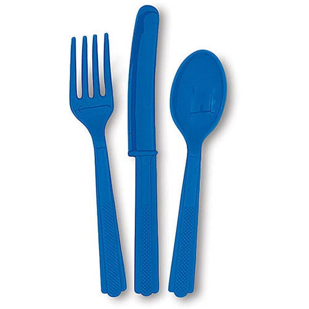 Cutlery