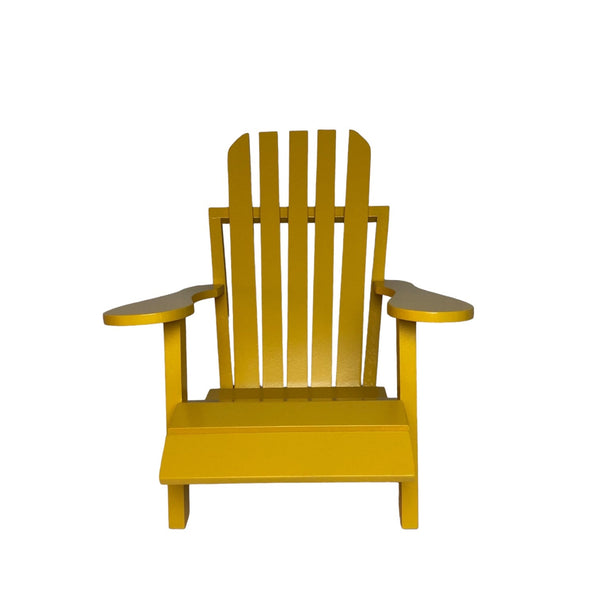 Summer Rentals
