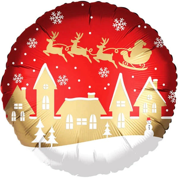 Christmas