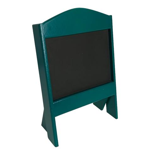 Chalkboards