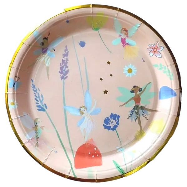 Fairy Party