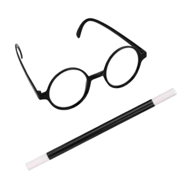 Costume Props