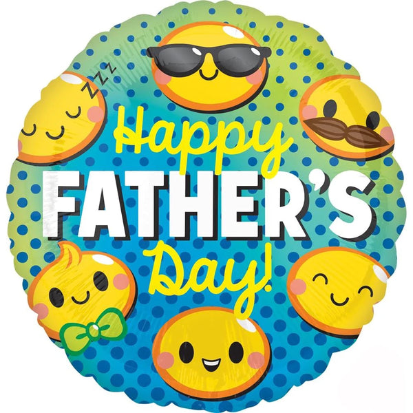Father's Day